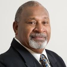 Story Series of PNG-Australia Connection