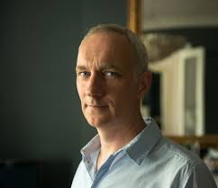 Read: Floods and Plagues and Other Things