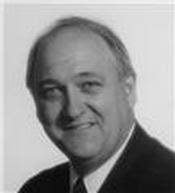 Vincent D'Amato Obituary