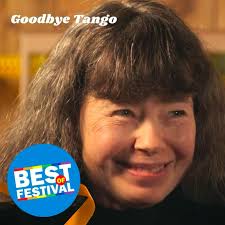 Kelly's Pool Hall Productions