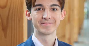 Student Collaborators Archives