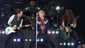Testi,traduzioni e accordi per chitarra delle più belle canzoni italiane e straniere. You Can Sleep While I Dream Bon Jovi Accordi Per Chitarra Accordi Per Chitarra