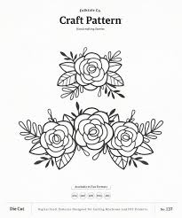 Download 680 Cameo Ideas In 2021 Silhouette Cameo Projects Cricut Crafts Silhouette Projects