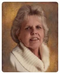 Betty Pfeifer Obituary