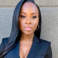 50+ "Yolanda Cole" profiles