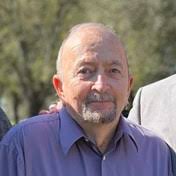 Search for Obituaries