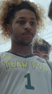 14u Murray Elite defeated WeR1 National in their MadeHoops St. Louis  Showcase debut👀‼️ @murrayelitebasketball #baselinemixtapez #sports  #basketball #basketballhighlights #madehoops #aau #aaubasketball  #sportshighlights #trending #viral #follow ...