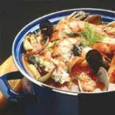 Add anchovies, break apart with spatula and stir. 14 Cioppino Dinner Ideas Cioppino Recipes Food