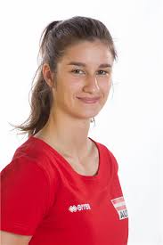 WB-12, SWITZERLAND v AUSTRIA