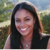 2300+ "Tesha" profiles