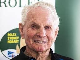 Larry Marks's Instagram, Twitter & Facebook