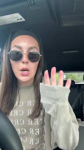 2026 Bride Wedding Planning Tips and Tricks