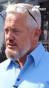 💪 Za nami X Ogólnopolski Konkurs Kierowców Komunikacji Miejskiej o Puchar  Prezesa Izby Gospodarczej Komunikacji Miejskiej