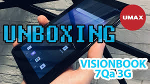 < 100 видео и каналов.dalam menentukan sebuah os yang cocok untuk jaka akan kasih tahu kamu hal penting yang perlu diperhatikan saat menentukan bit os mana yang. Rozbaleni Android Tabletu Umax Visionbook 7qa 3g Unboxing Youtube