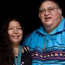 FCLMA LIFETIME ACHIEVEMENT AWARD