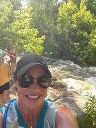 Hey My Name Is mr.atif And I Recently Complete my Graduation and I Traveled  Alot Before but Inside The Country Now I have Plan to Go outside and  Explore More So Suggest