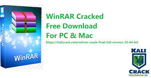 Official winrar / rar publisher; Winrar 5 91cracked 2020 Final Full Version 32 64 Bit Latest