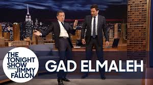 Gad elmaleh's net worth and earnings in 2021. Gad Elmaleh Biography Partners Son Religion Net Worth Movies Legit Ng