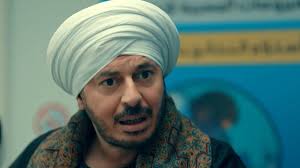 Terrifie 3 The Scariest Movie That Will Make Your Night Sleepless