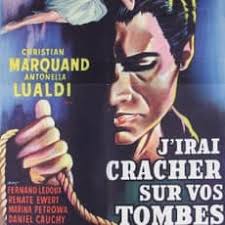 RIM • 38 photographies originales du tournage du film "Le mort en fuite"  dont Carlo Rim fut le dialoguiste et l'adaptateur • 1936