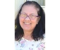 Sheila Sutton Obituary (1959