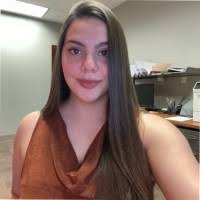 Jimena Salazar Conde