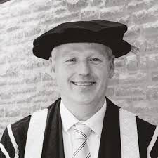 5, 6, 7 and 8 November