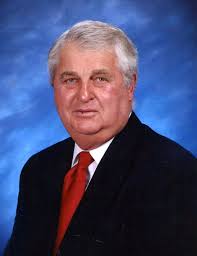 Bobby Turner Obituary