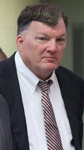 Maureen Schwartz's Instagram, Twitter & Facebook