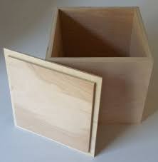 Wood Box With Lid 11x 11x 11storage Box Etsy Wooden Box Diy Custom Wood Boxes Handmade Wooden Boxes