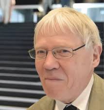 OS' Miranda Sharp Appointed to Smart London Board