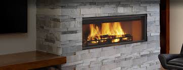 Home > shop > manufacturers > heatilator > heatilator sc60 the sc60 produces and distributes warmth incredibly well. 36 Heatilator Fireplaces Ideas Heatilator Fireplace Heatilator Efficient Heating