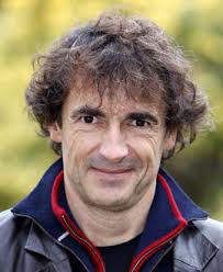 Find the latest tracks, albums, and images from albert dupontel. Albert Dupontel