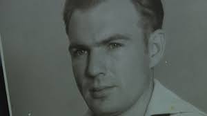 Families remember WWII sailors lost