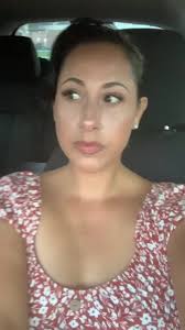 Melissa Fitzsimmo987