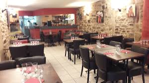 Hotels near musee municipal urbain cabrol. Toute La Restauration Tourisme Aveyron