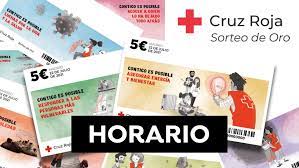 Encuentra a continuación los resultados de la lotería de la cruz roja para saber si eres un feliz ganador. Opewy9s Qyddkm