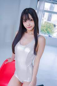 白烏しろ on Twitter: 