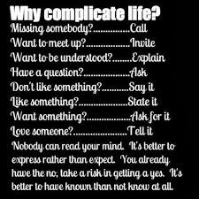 Pin By Shannon Schell On Lv Quotes Inspirational Words Meaningful Quotes Inspirational Quotes