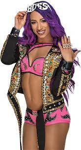 hot & beautiful 80+ sasha banks png, clipart, logo hey if you love sasha banks and you find its png so this blog for you. Sasha Banks 2018 New Render By Ambriegnsasylum16 On Deviantart
