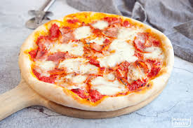 Check spelling or type a new query. Jak W Domu Zrobic Pizze Taka Jak W Pizzerii Kilka Zasad Ktorych Trzeba Sie Trzymac Przepis Kulinarna Polska Przepisy Gotowanie Jedzenie