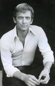 Black Actors From The 70s Pin By Melanie Mitchell On Characters Actors Tv Actors 70s Actors