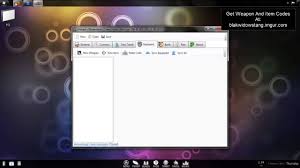 Pc Only] How To Download & Use Gibbed Save Editor! (Borderlands 2 & The Pre- Sequel!) - Youtube