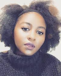 When @tianamajor9 is stuck in yo head... #shestoogood #wcw #fakepiercings  #itsafilter 🙃