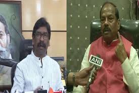 In 2019, arizona's state legislature passed a law that required election officials to provide for a live video recording of the custody of all ballots while the ballots are present in a tabulation room in the counting center. How To Get Jharkhand Assembly Elections 2019 Vote Counting Live Updates On Election Commission Of India Website