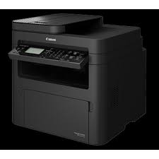 Canon ufr ii/ufrii lt printer driver for linux is a linux operating system printer driver that supports canon devices. Canon Computer Printers Canon Mf264dw Image Class Laser Computer Printer Wholesale Trader From Hyderabad