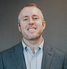 Travis Bowden financial advisory team