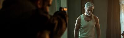 Don't breathe has a nice sound, but it's the lack of sound at times, that brings the house down. Don T Breathe Schocker Vom Evil Dead Macher Jetzt Kostenlos Bei Netflix Blairwitch De