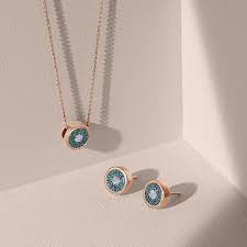 Maybe you would like to learn more about one of these? The Meaning The Myths Behind The Evil Eye Monica Vinader