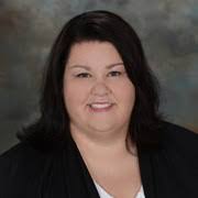 Jolene Workman's Instagram, Twitter & Facebook